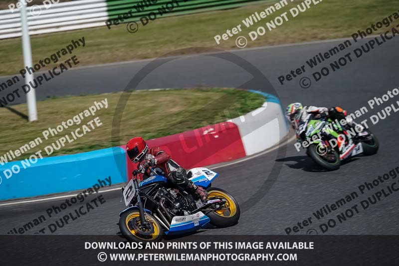 enduro digital images;event digital images;eventdigitalimages;no limits trackdays;peter wileman photography;racing digital images;snetterton;snetterton no limits trackday;snetterton photographs;snetterton trackday photographs;trackday digital images;trackday photos